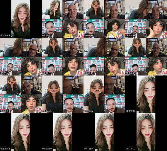 @moka.loka900 TikTok live from 2026-07-12