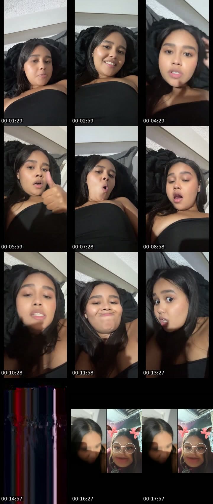 Meta: ILUMINAR GALERIA ✨🤩