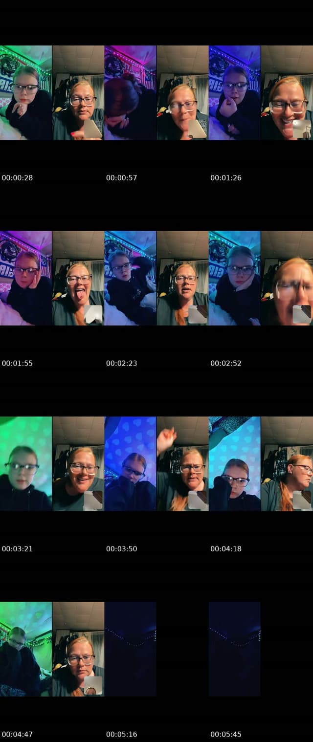 @yourfav_red.head07 TikTok live from 2026-07-12