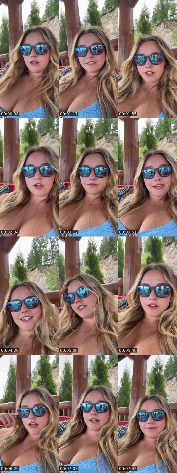 @shotcallin_coebe TikTok live stream