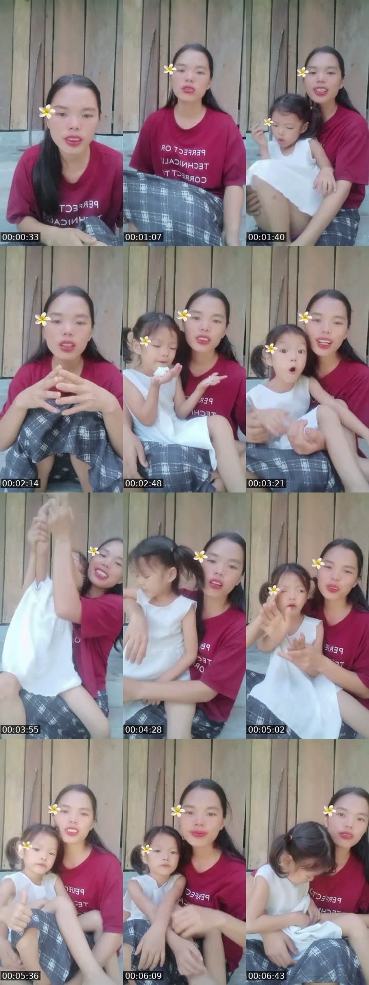 @tmtriu96 TikTok live stream
