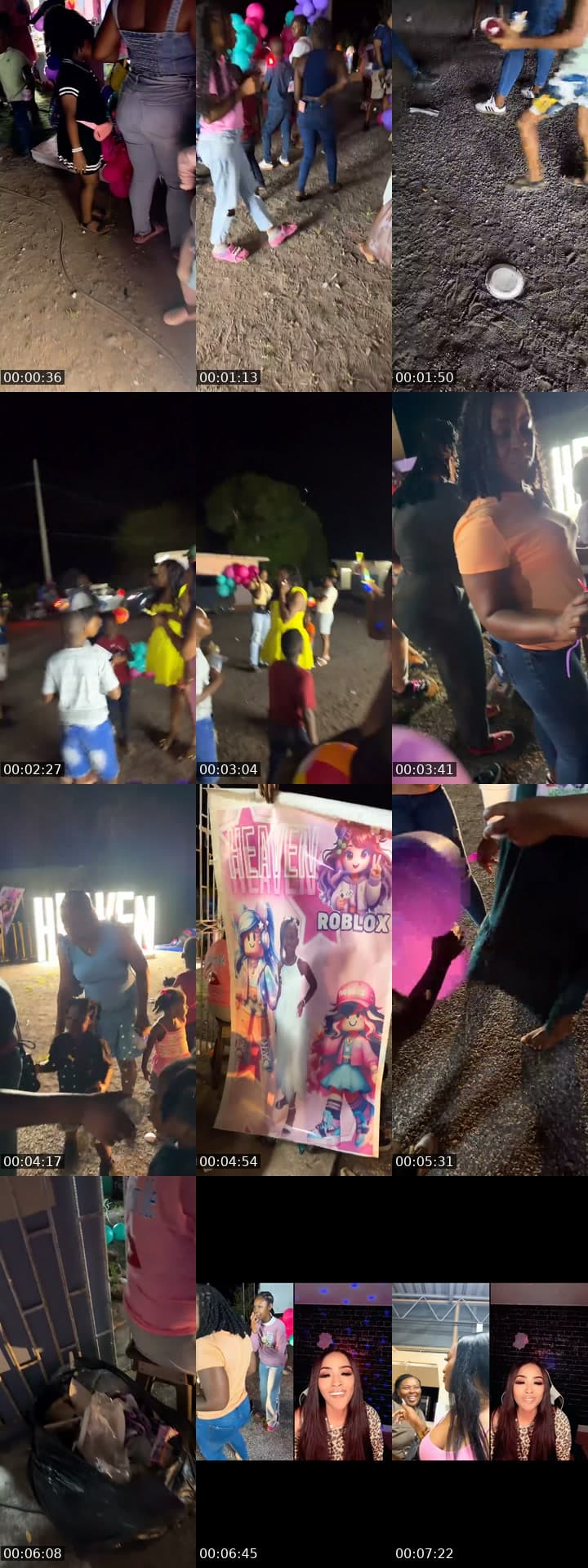 @_bigbattycc_ TikTok live stream