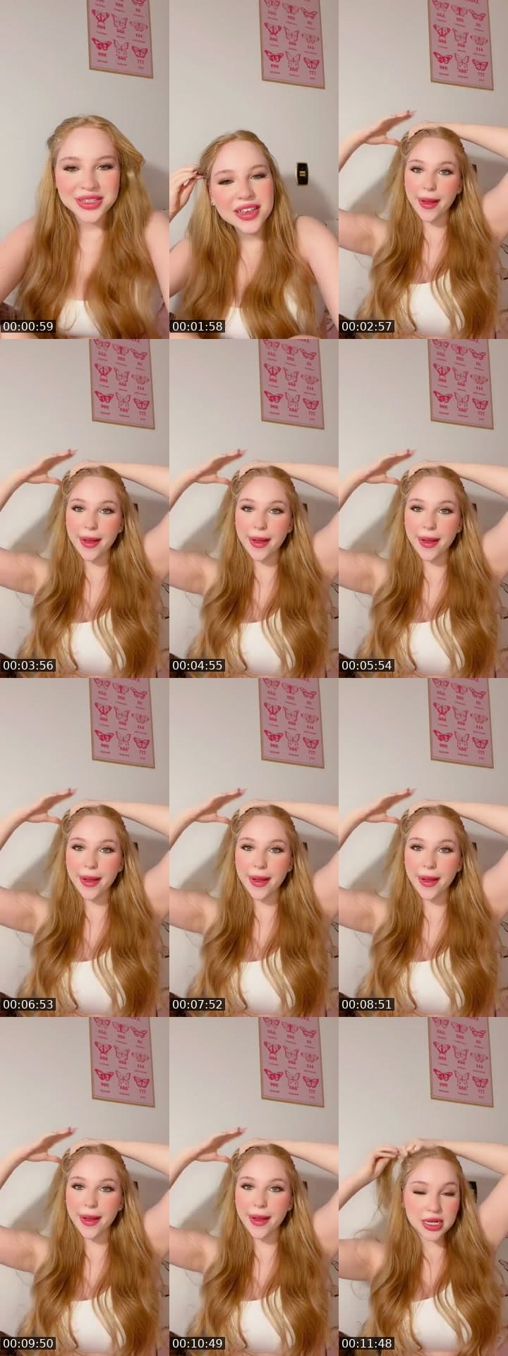 @userperola00 TikTok live stream