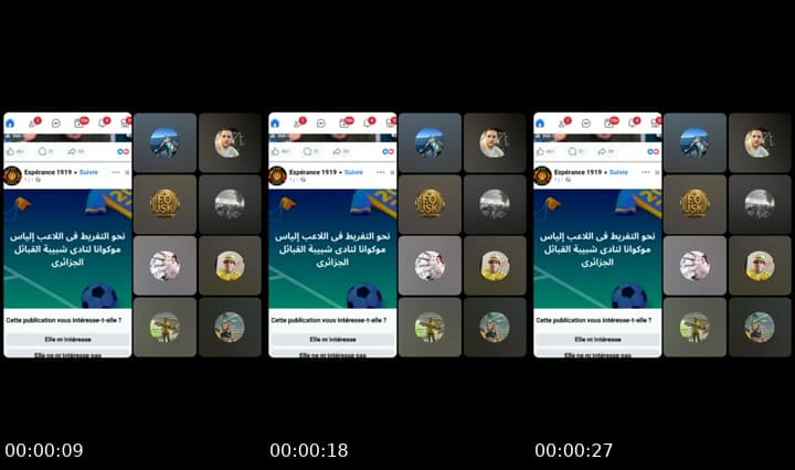 @tizi.dz15 TikTok live stream