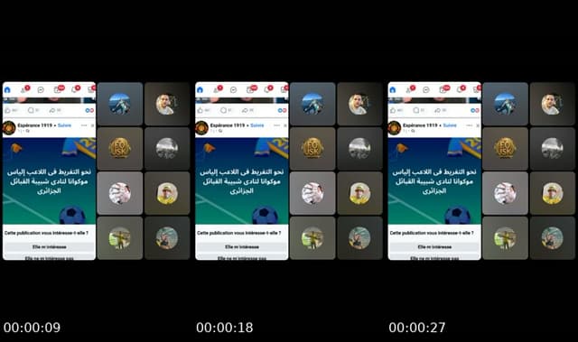 @tizi.dz15 TikTok live
