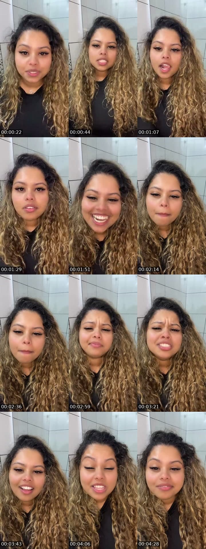 @araujjo2335 TikTok live stream