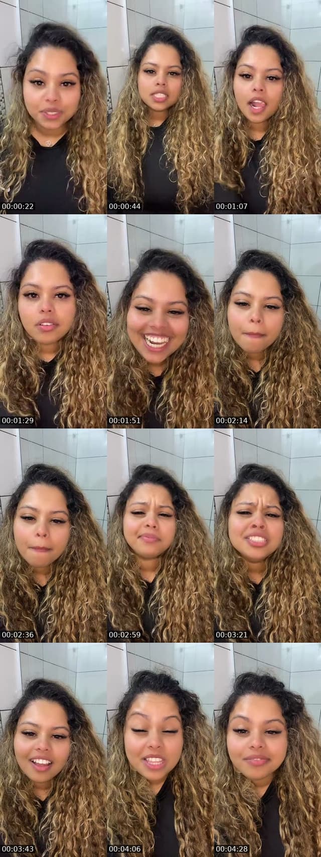 @araujjo2335 TikTok live