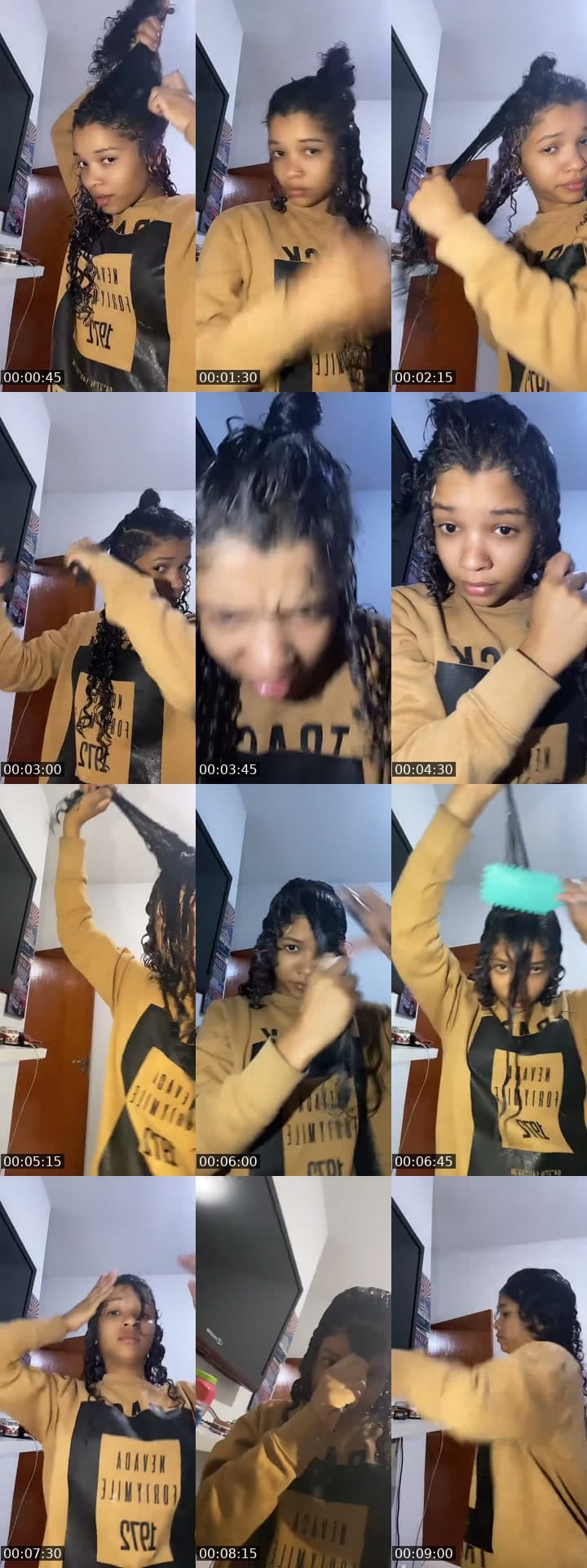 @daily_da_maduh TikTok live stream