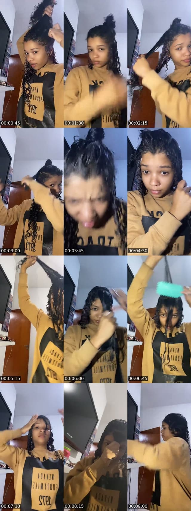 @daily_da_maduh TikTok live