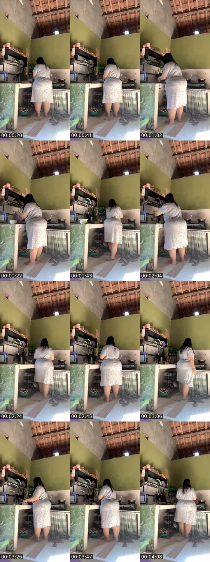 @ndalem.riasadimas TikTok live stream