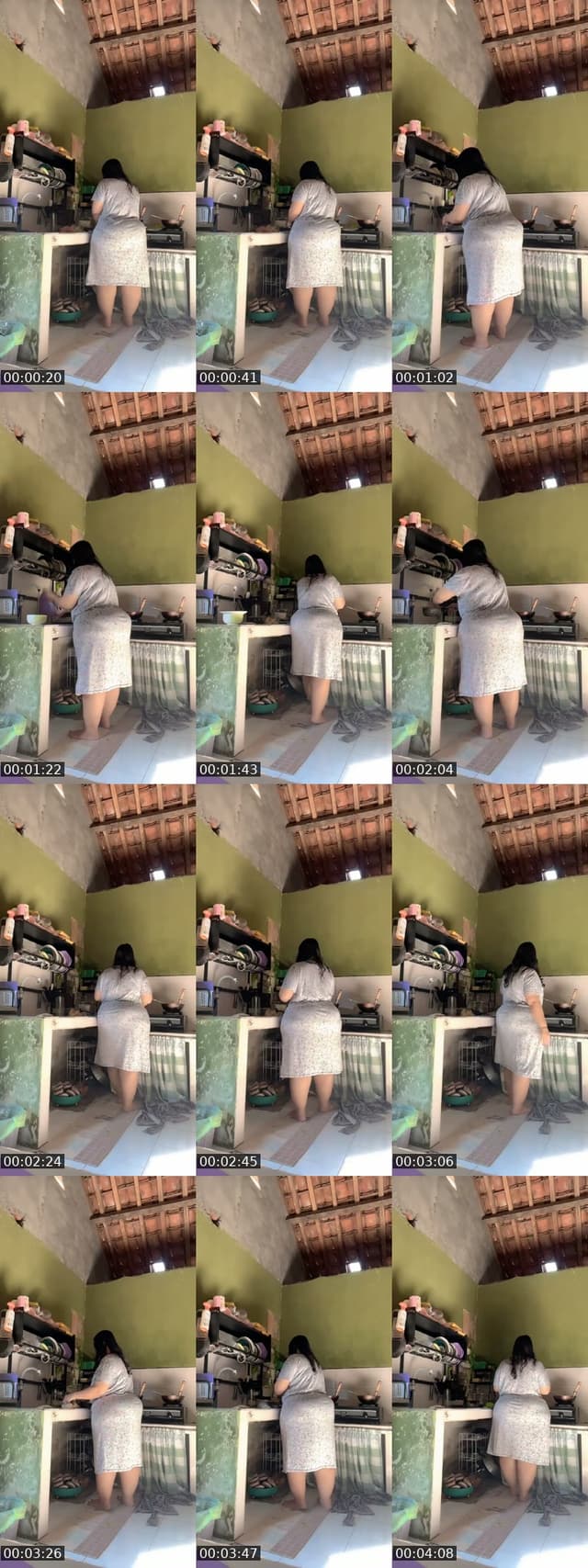 @ndalem.riasadimas TikTok live from 2026-07-12