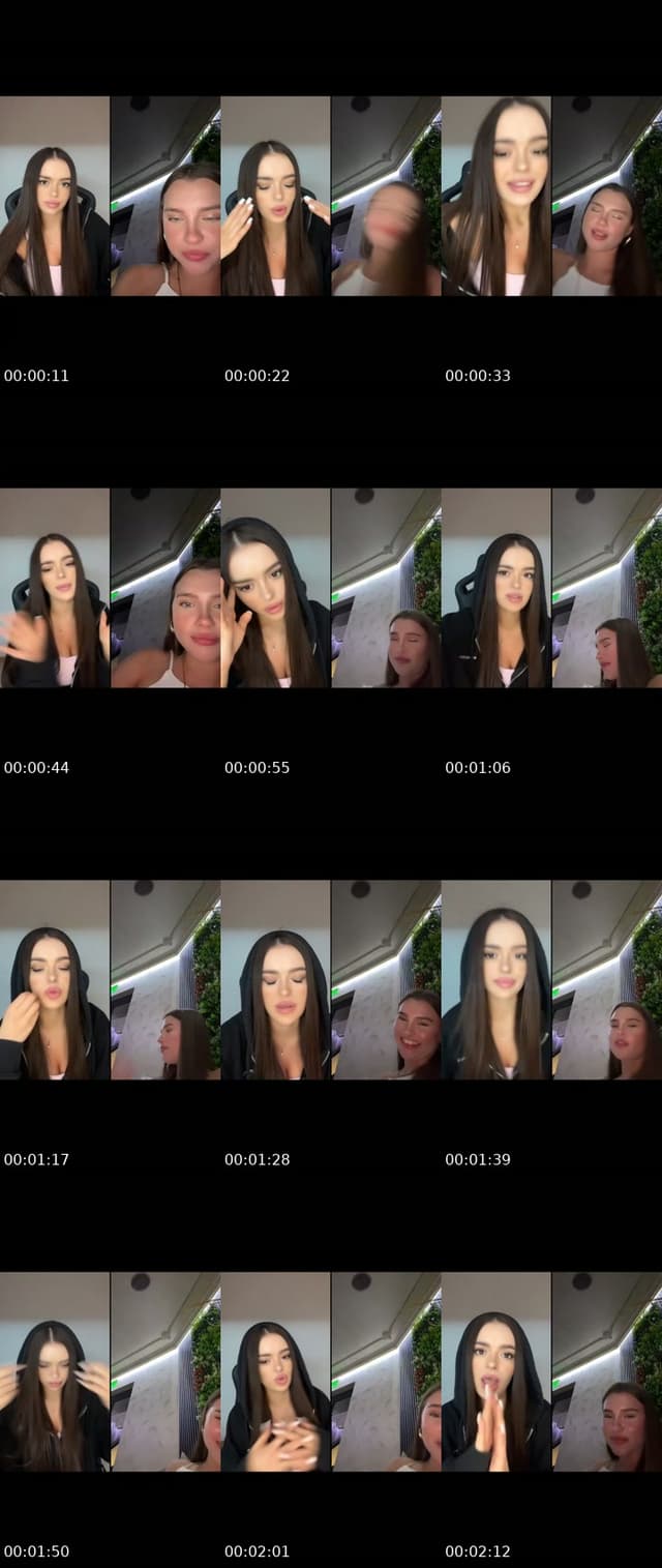 @natashaa_nr TikTok live from 2026-07-12