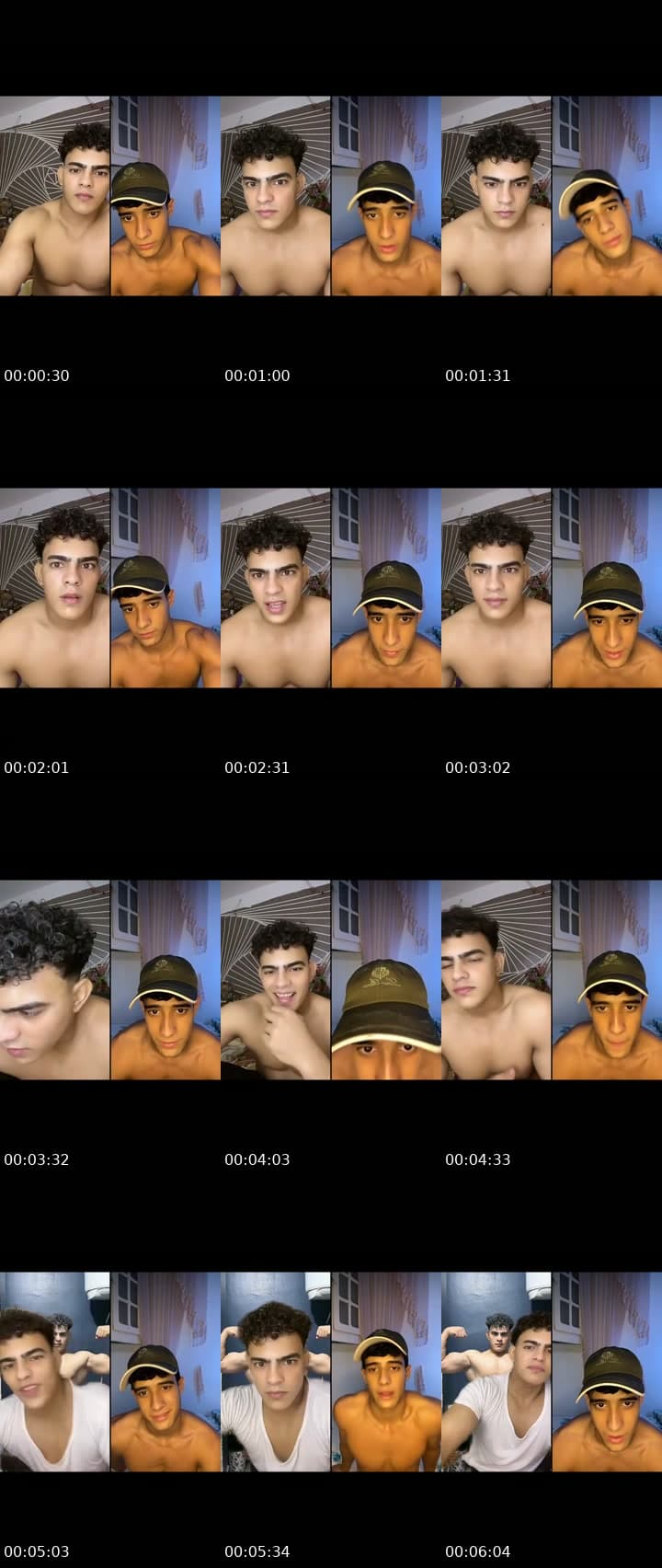 @.01060731436 TikTok live stream