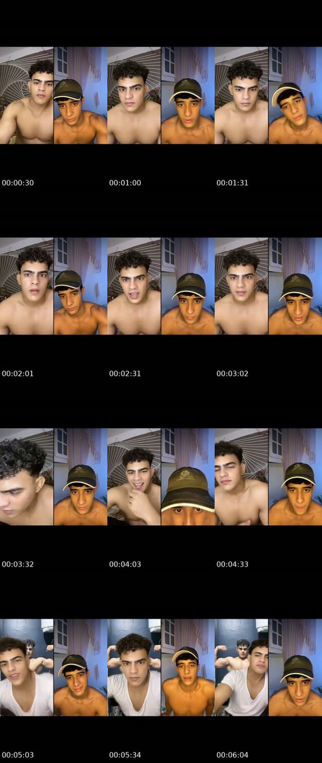 @.01060731436 TikTok live