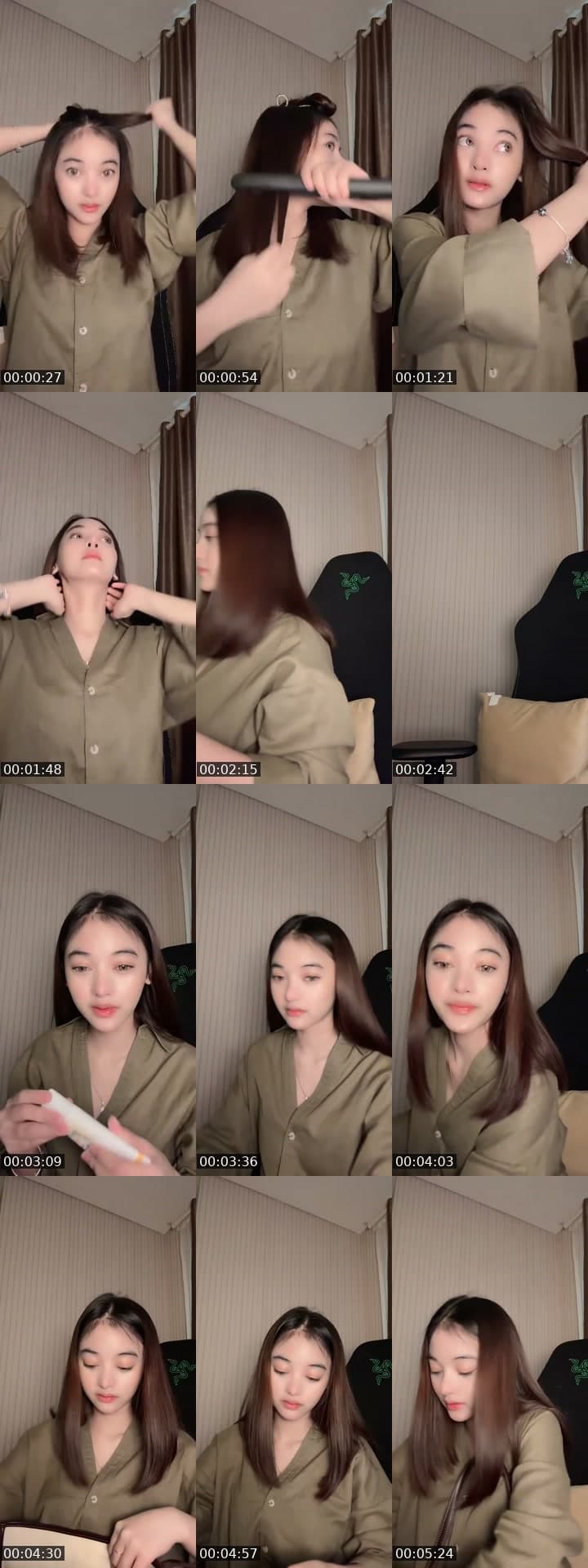 ngobrol yuu