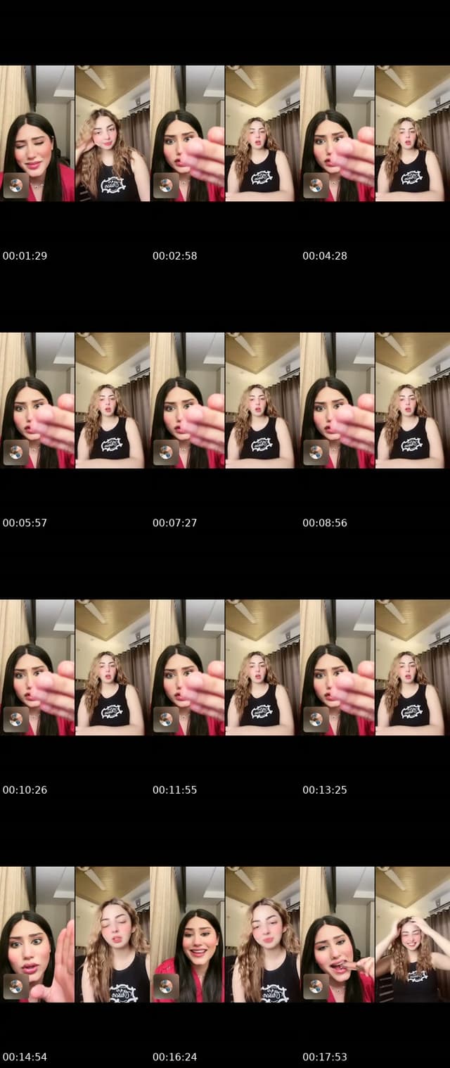 @kubrakhan665 TikTok live from 2026-07-12