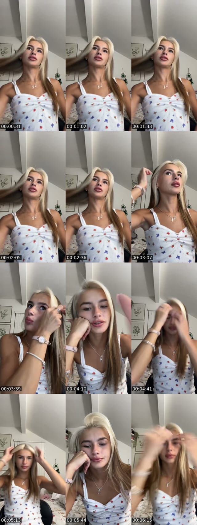 @m.cxoxo1 TikTok live from 2026-07-12