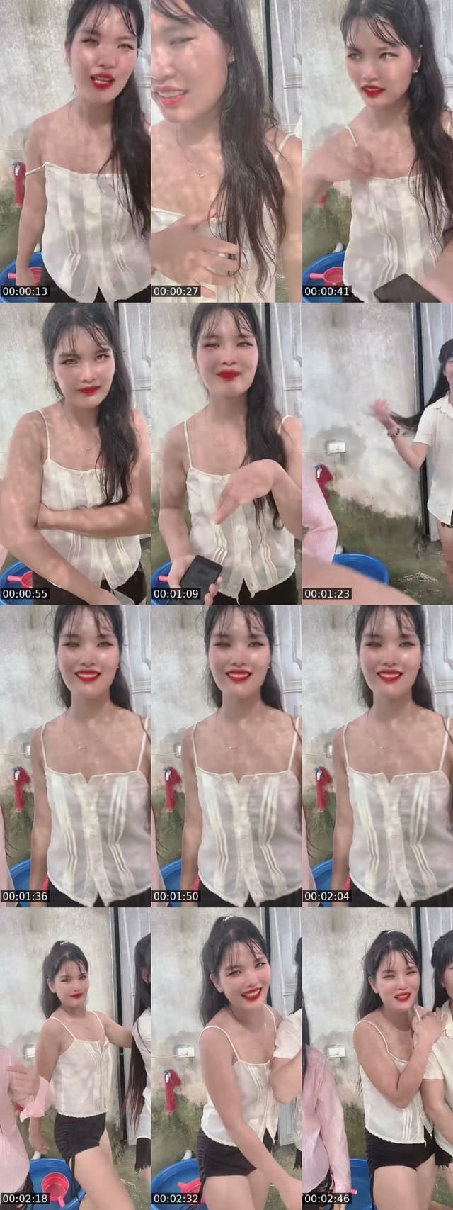 @hungly1135 TikTok live