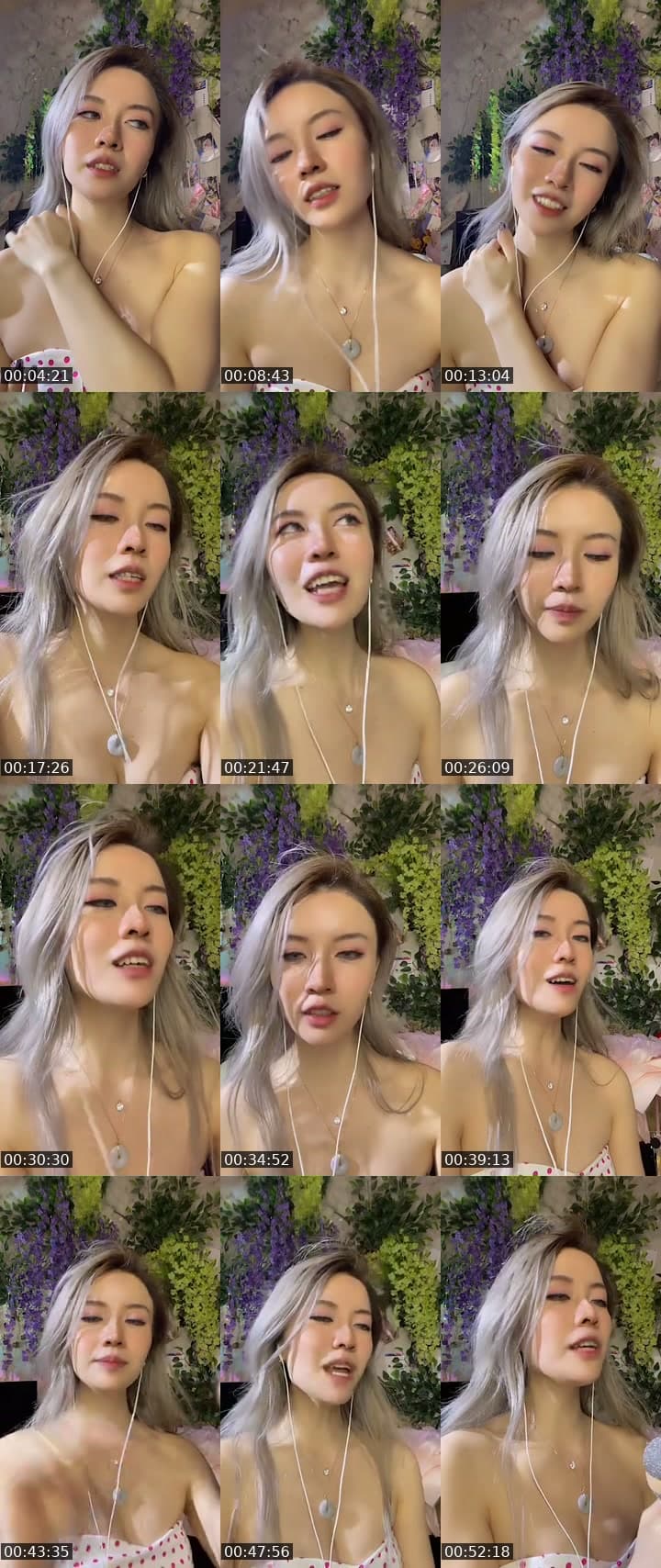 😘😘