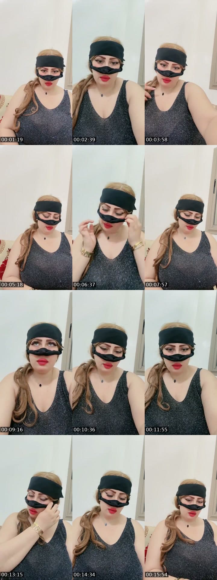 @user3148533533 TikTok live stream