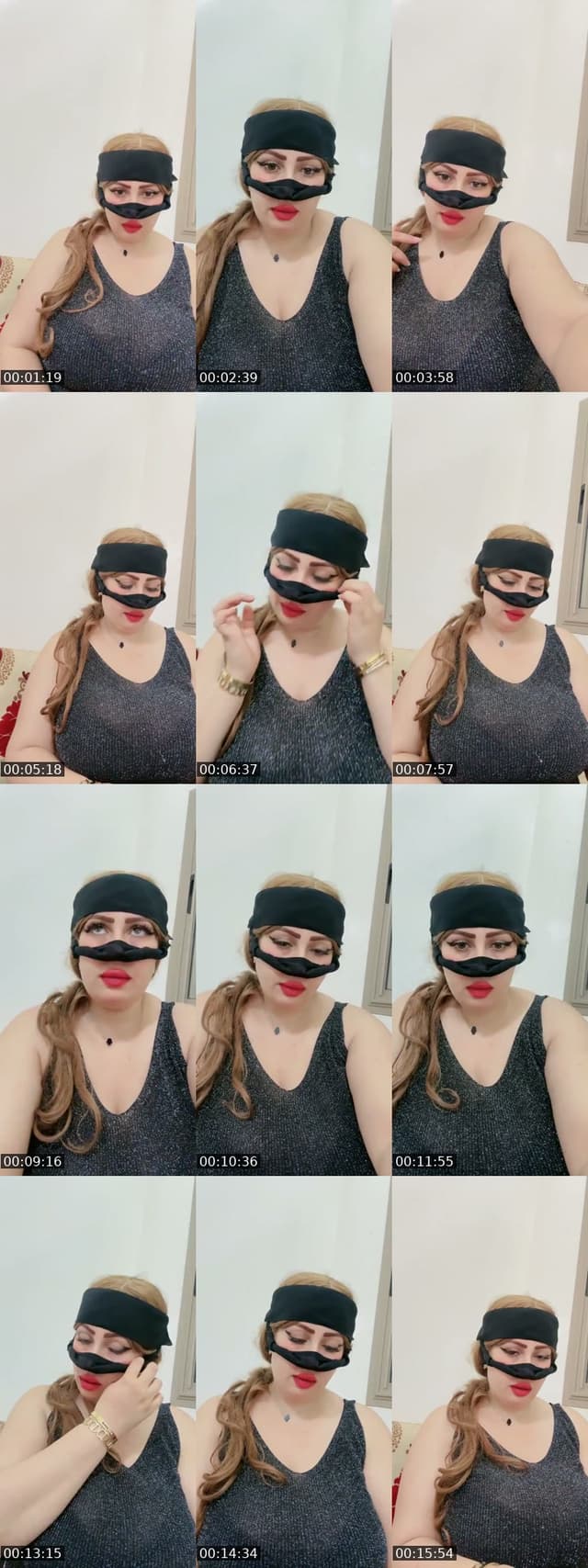 @user3148533533 TikTok live