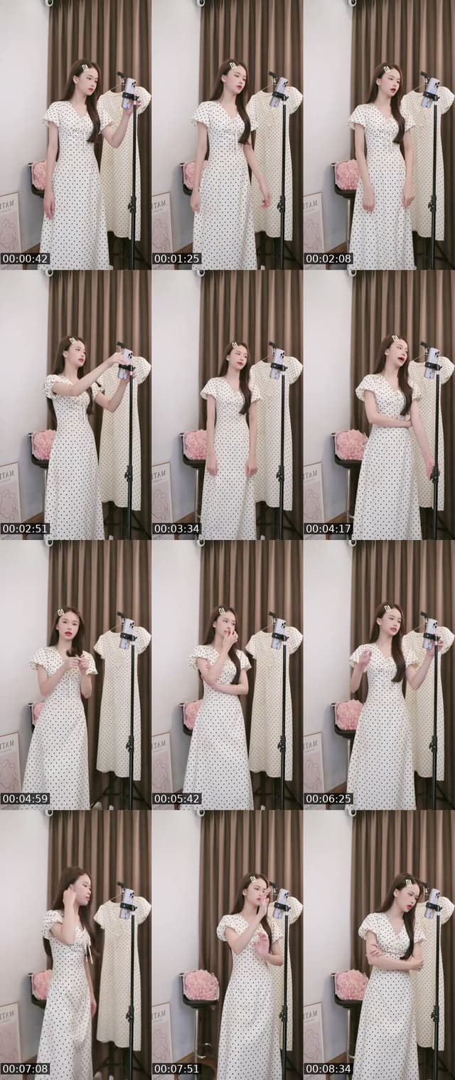 TikTok live: Lets Go LIVE! by @xixeoshop