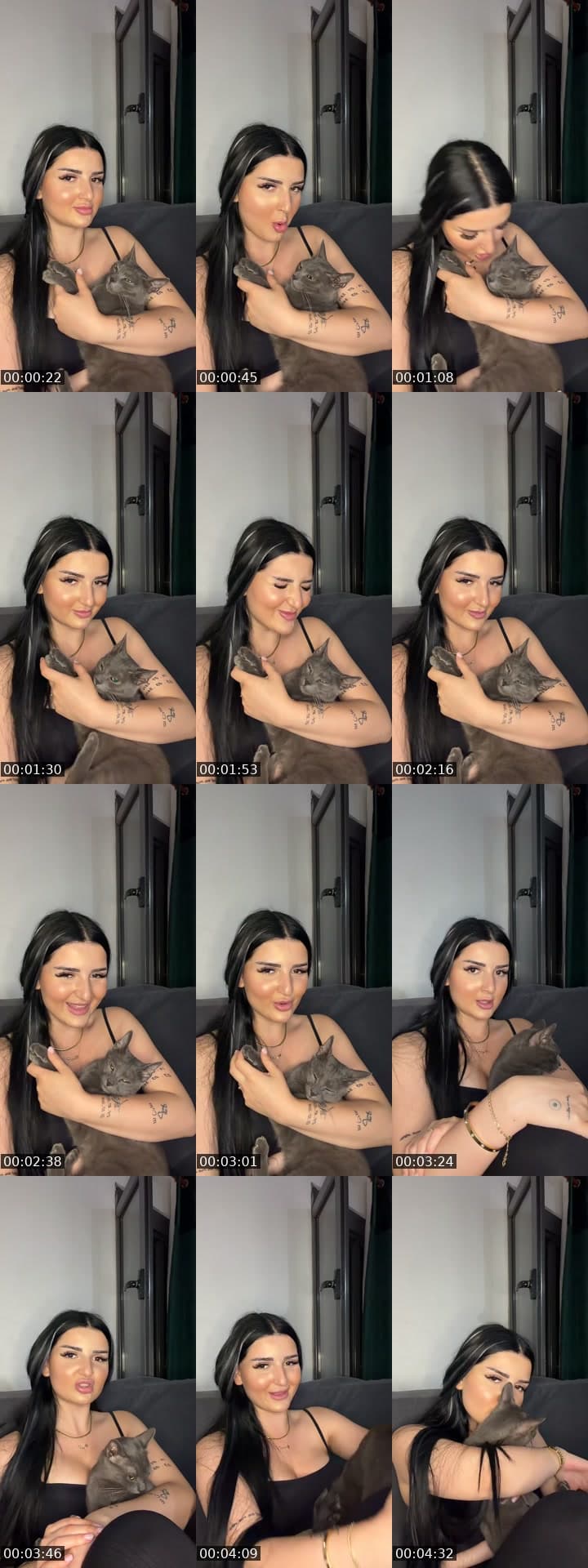 @bllokojamosjahapr TikTok live stream