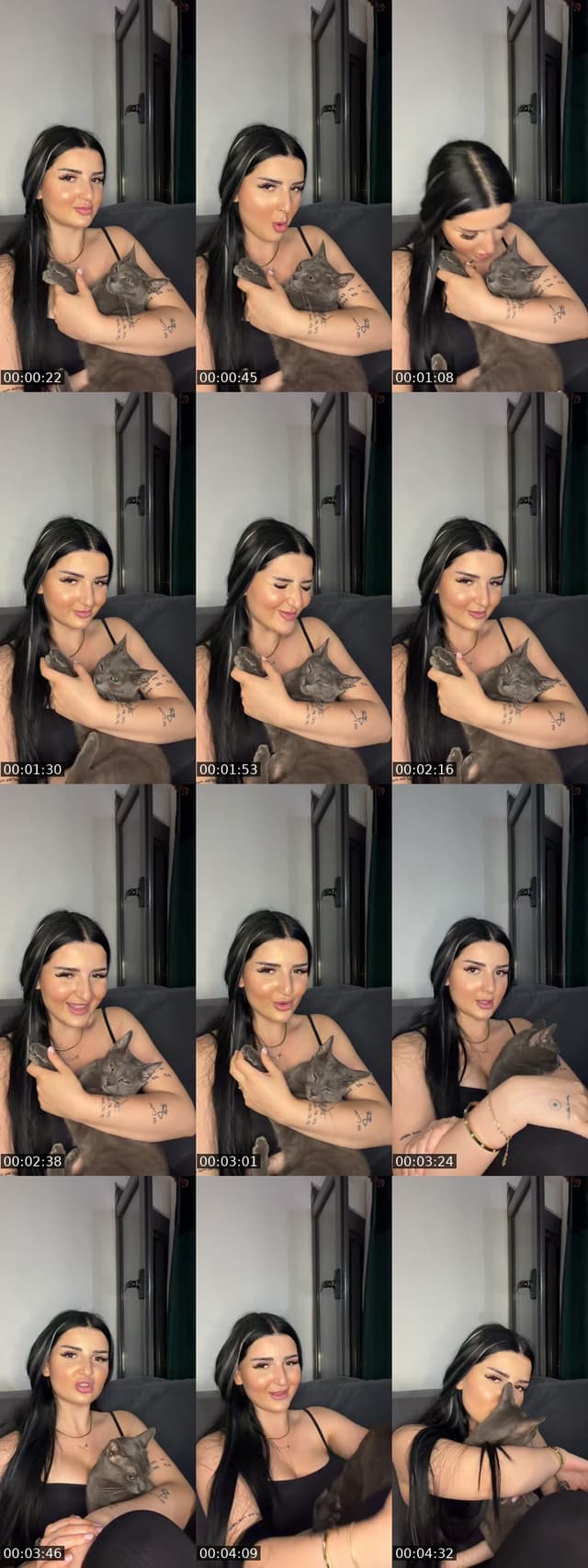 @bllokojamosjahapr TikTok live