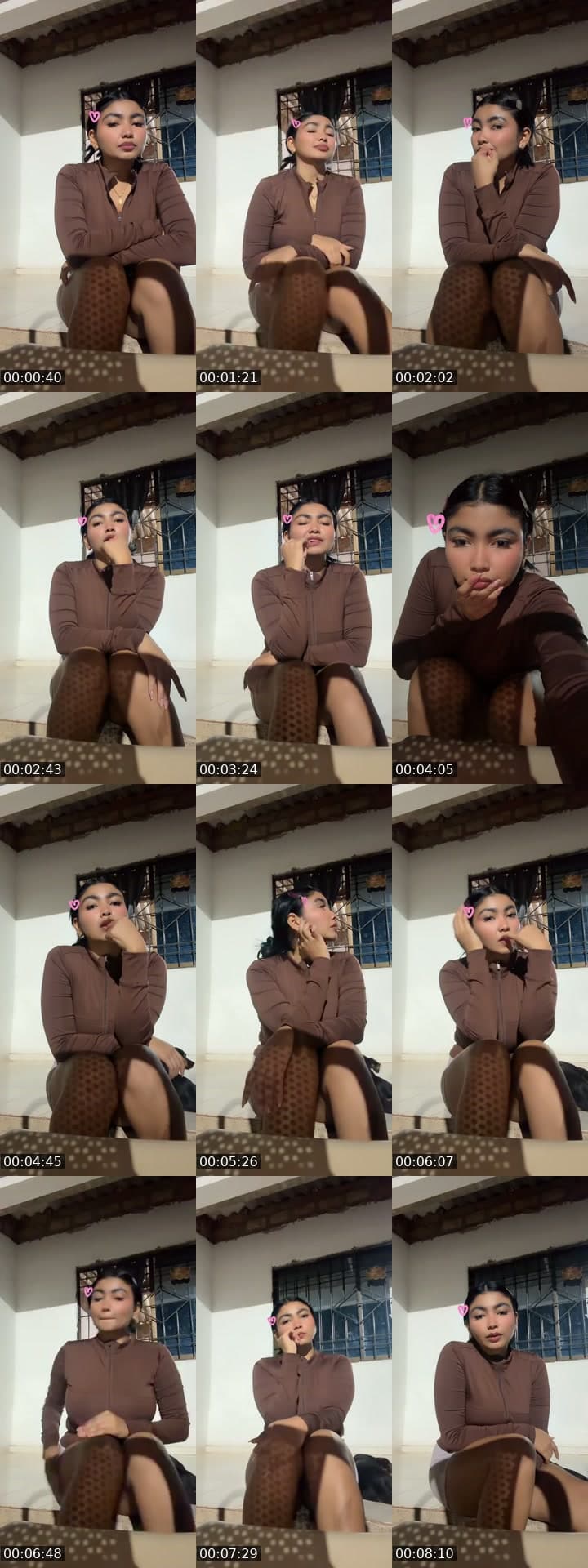Ven a iluminar mi galería 🎁💋😍🥺🫶🏻