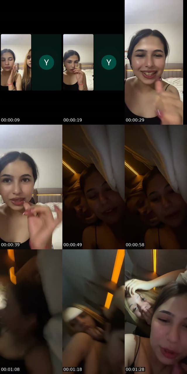 @eyll.zer59 TikTok live