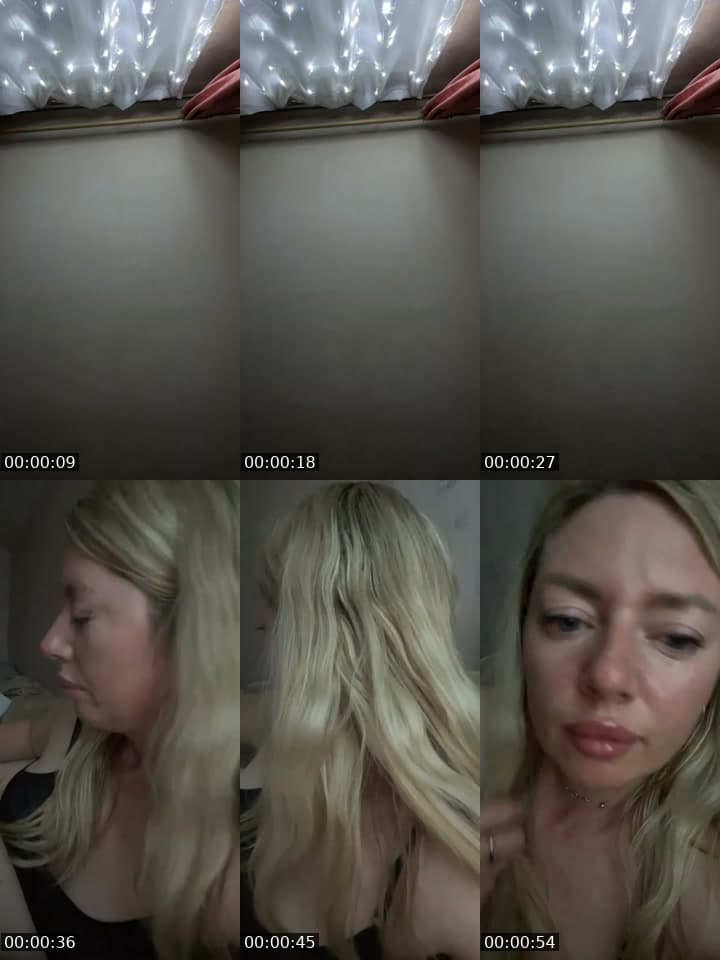 @1009svet1 TikTok live stream