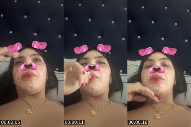 @chaina3000 TikTok live from 2026-07-12