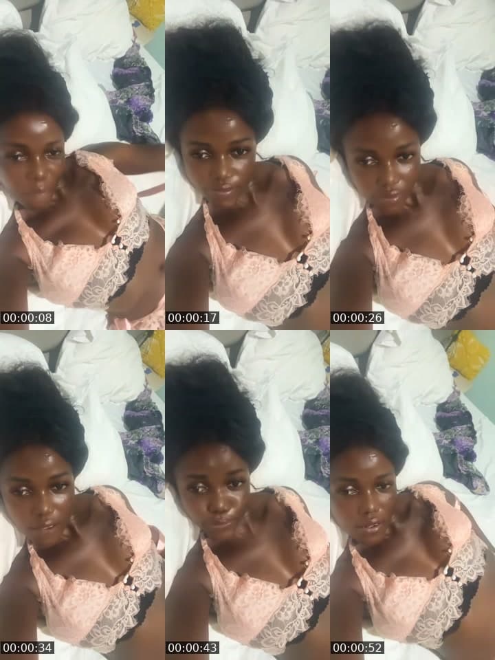 @beme6766 TikTok live stream