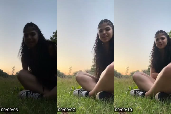 @httpsleann TikTok live stream