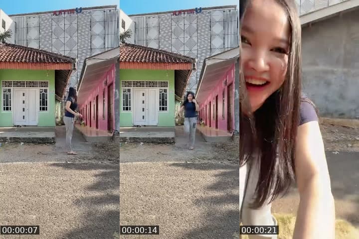 @kapalselam._2 TikTok live stream