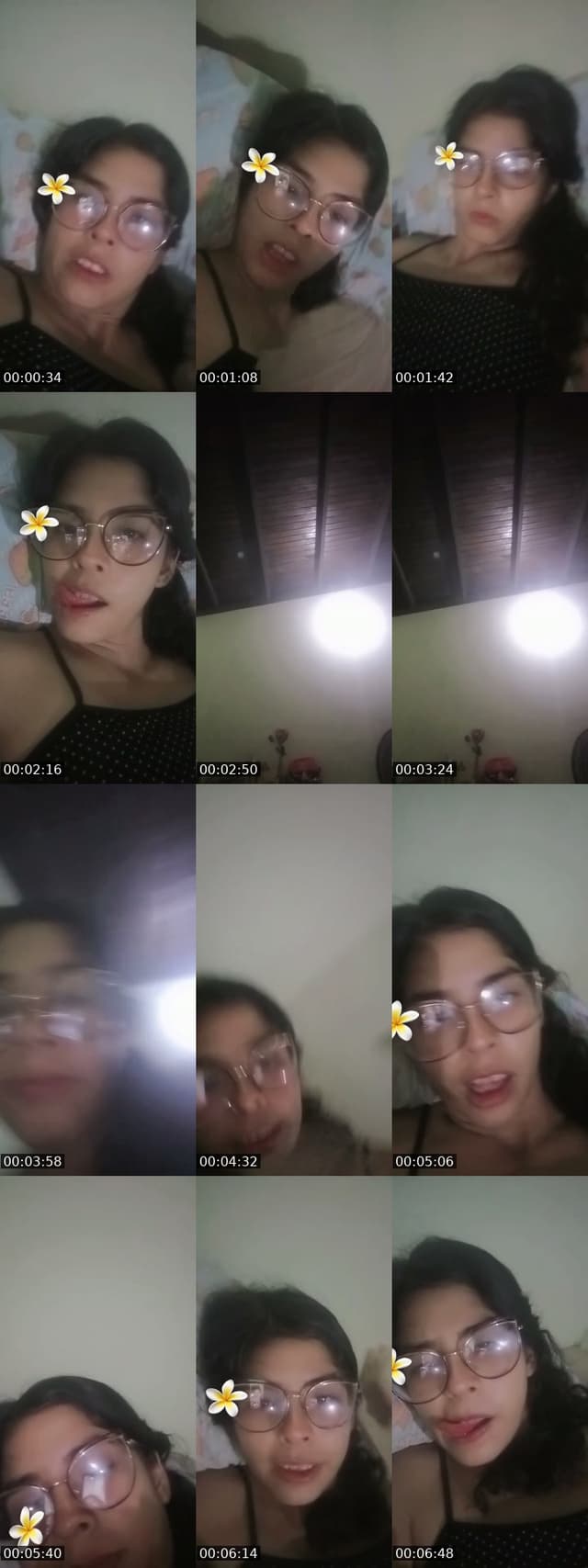 @mdlau0812 TikTok live