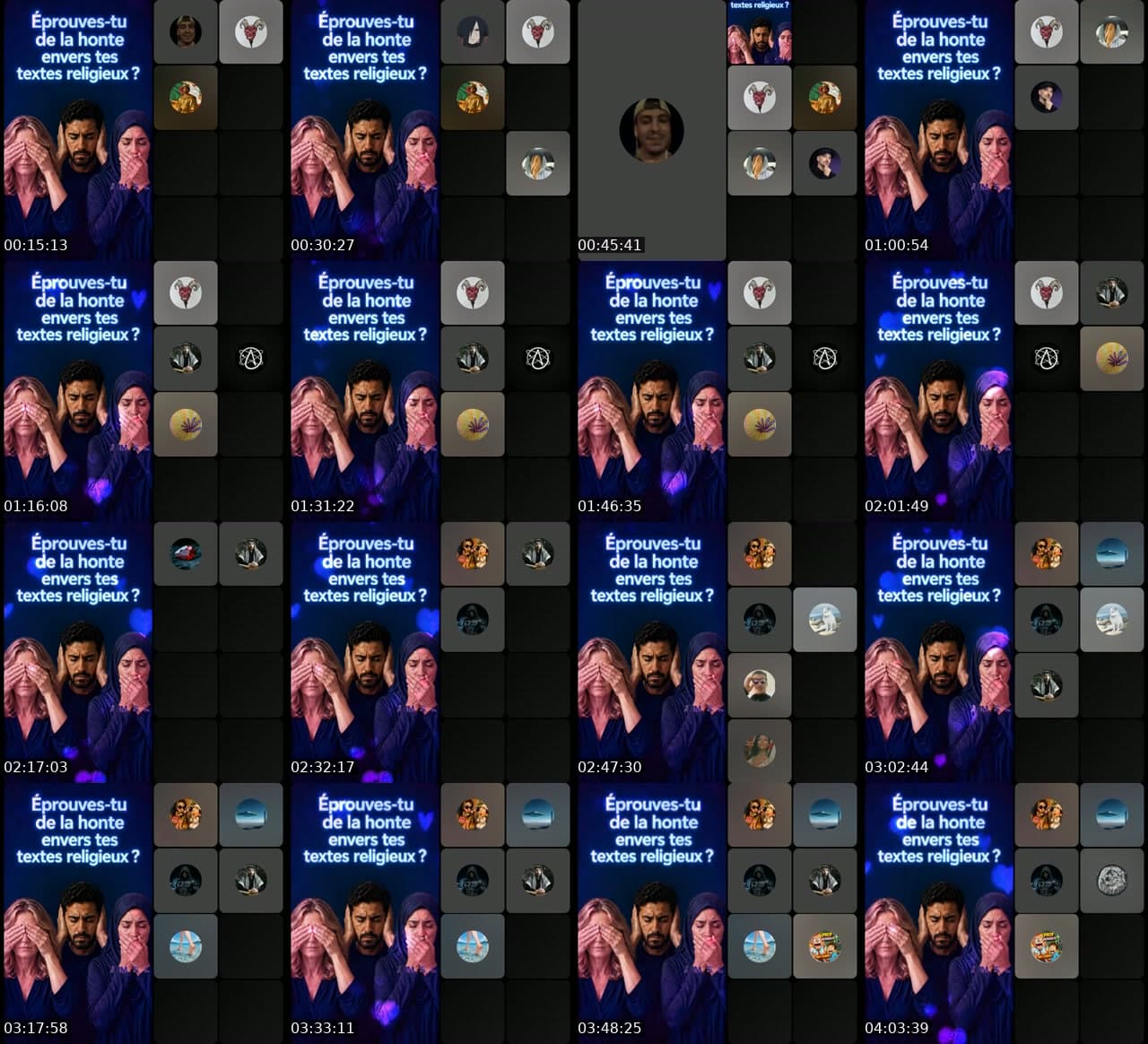 @p0lariss7 TikTok live stream