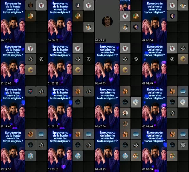 @p0lariss7 TikTok live from 2026-07-12
