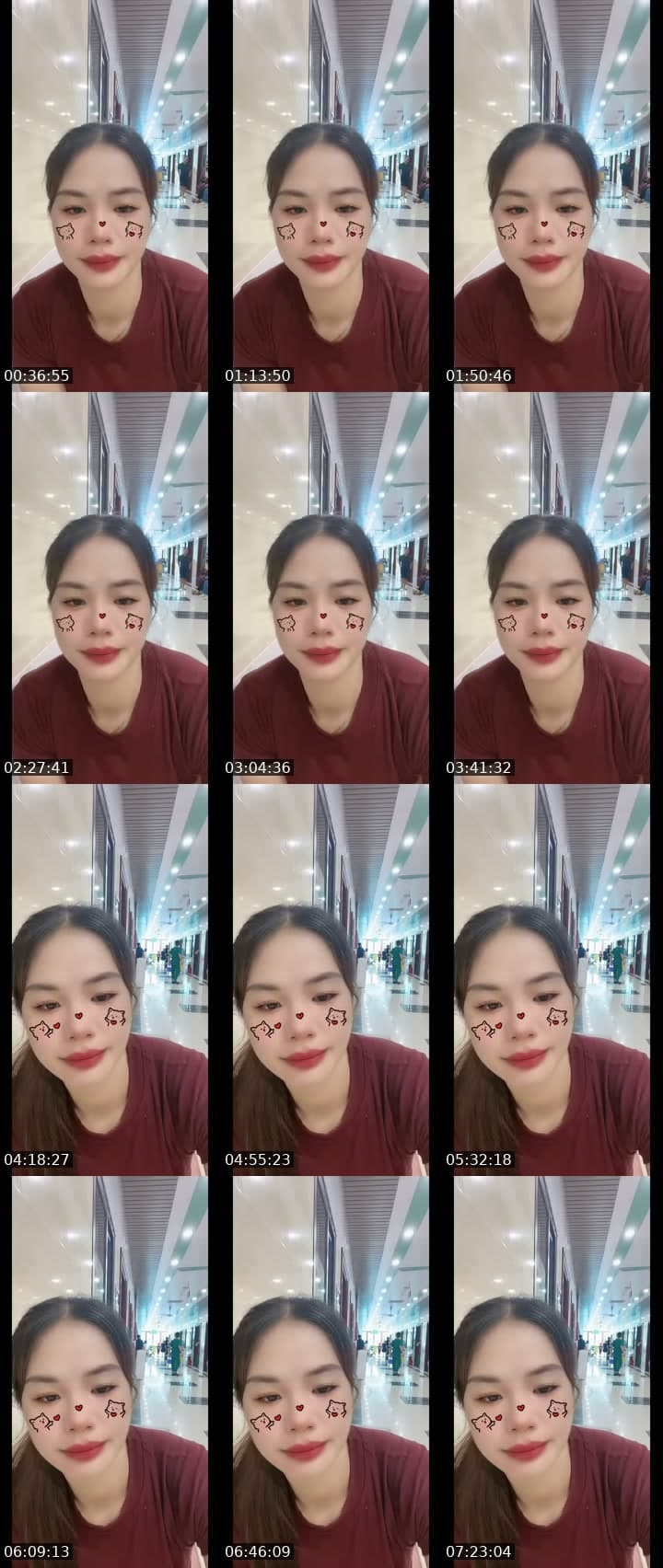 @rulya769 TikTok live stream