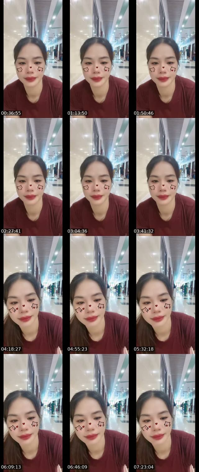 @rulya769 TikTok live