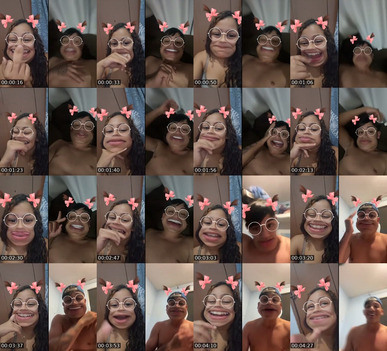 @nataliasantos3899 TikTok live stream