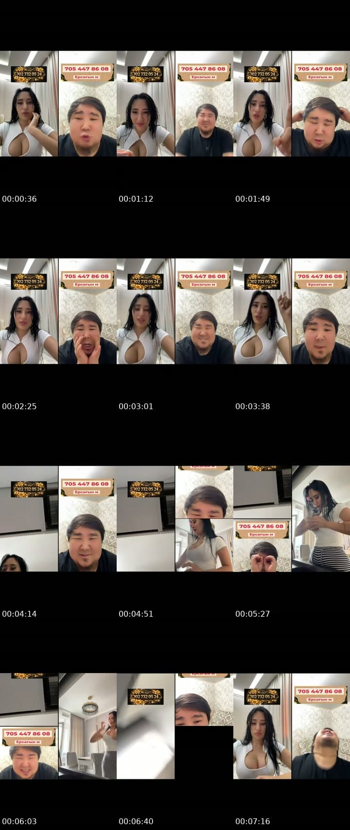 @zarina76343 TikTok live stream