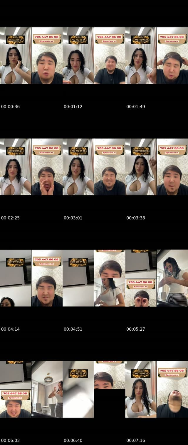 @zarina76343 TikTok live