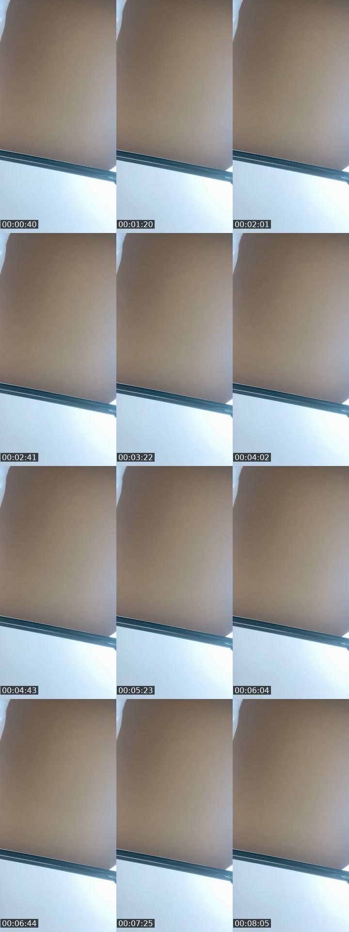 @efrat.vik TikTok live stream