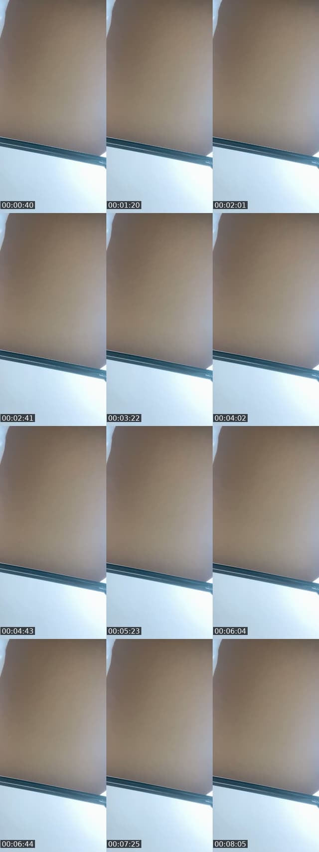 @efrat.vik TikTok live