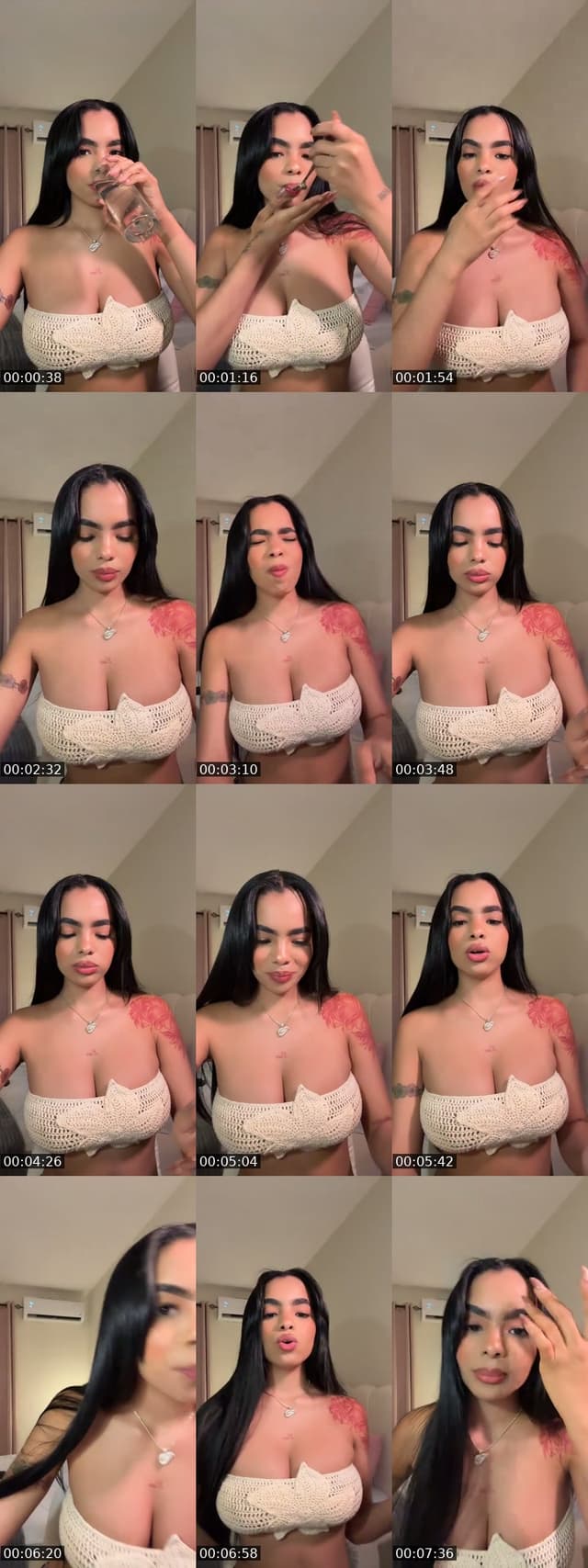 @evatejada062 TikTok live from 2026-07-12