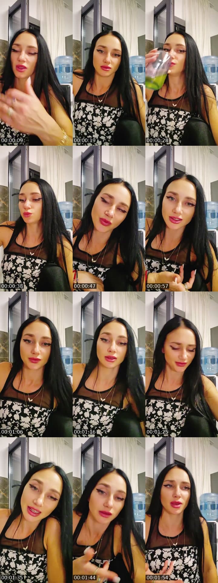 @sufletel369 TikTok live stream