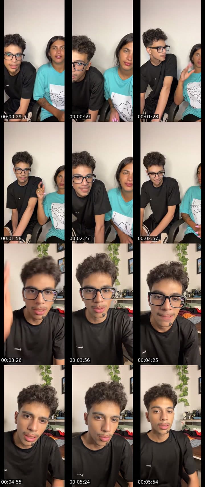 @adammssherif1 TikTok live stream