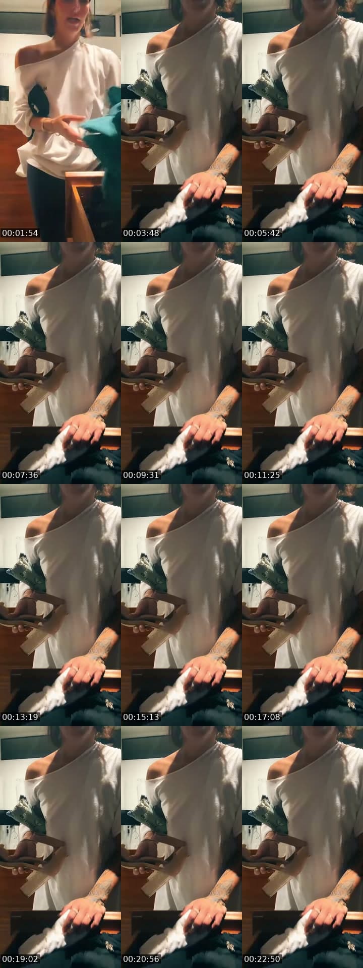 @ev.bo853 TikTok live stream