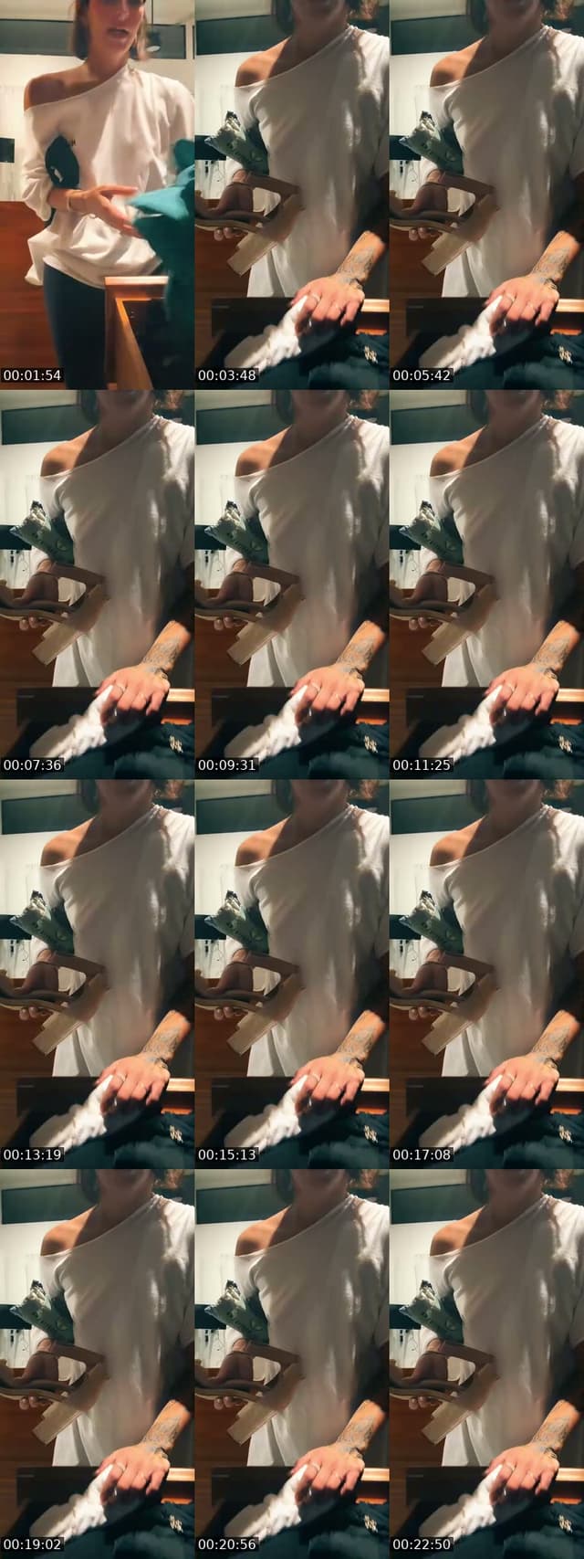 @ev.bo853 TikTok live